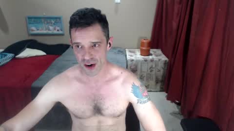 toptobottom4u online show from 02.04.25
