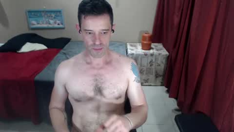 toptobottom4u online show from 02.07.25