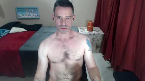 toptobottom4u online show from 02.20.25