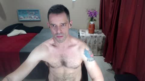 toptobottom4u online show from 02.23.25