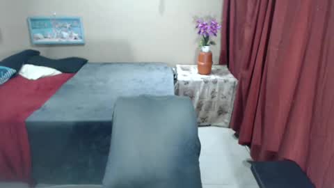 toptobottom4u online show from 03.10.25