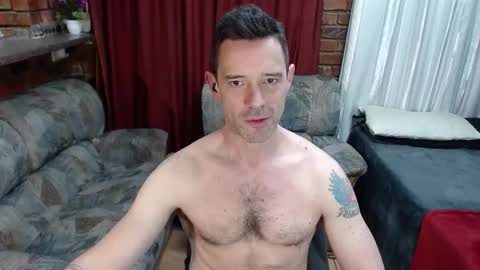 toptobottom4u online show from 09.12.25