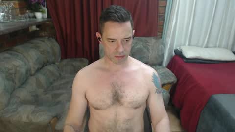 toptobottom4u online show from 04.08.26