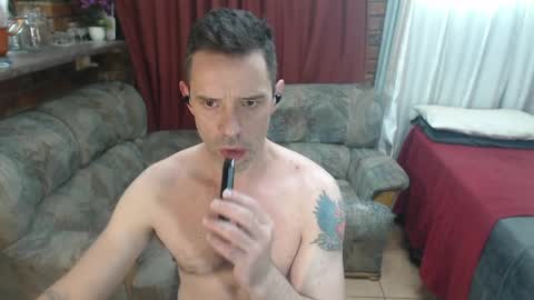 toptobottom4u online show from 04.14.26