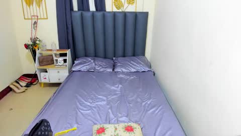 toptranshannah online show from 02.27.26