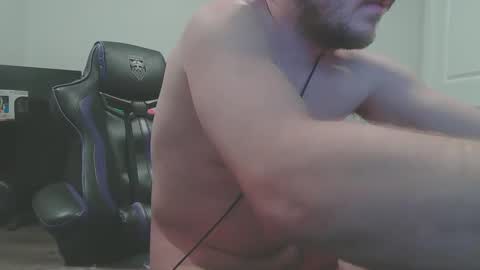 topwop96 online show from 12.19.24