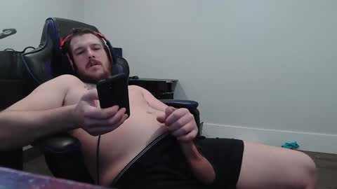 topwop96 online show from 01.01.25