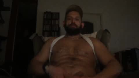 XXL TOP online show from 12.06.24