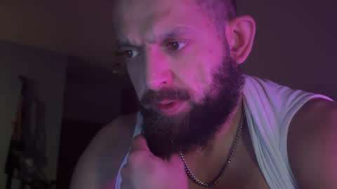 XXL TOP online show from 12.28.24