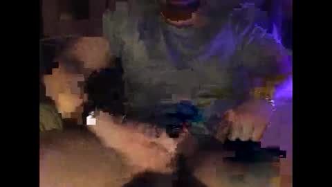 XXL TOP online show from 02.03.25