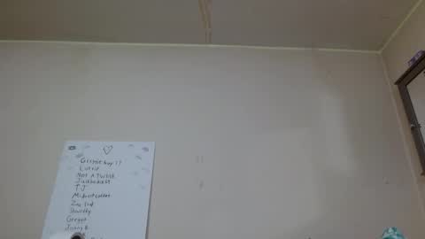 TopZaddy online show from 12.02.24