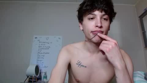 TopZaddy online show from 12.07.24