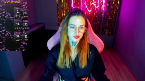 Snapshot of tora_20 chatting on 12.08.24 tora online show from 12.08.24