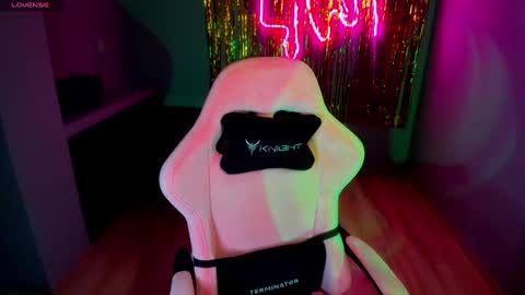 Snapshot of tora_20 chatting on 12.09.24 tora online show from 12.09.24