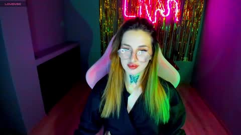 Snapshot of tora_20 chatting on 12.14.24 tora online show from 12.14.24