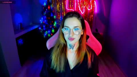 Snapshot of tora_20 chatting on 12.21.24 tora online show from 12.21.24