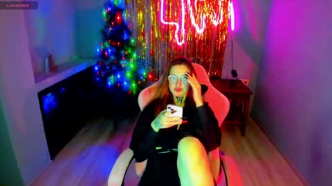 Snapshot of tora_20 chatting on 12.21.24 tora online show from 12.21.24