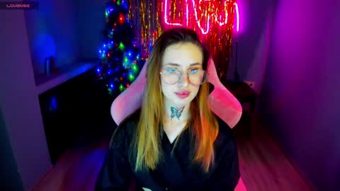 Snapshot of tora_20 chatting on 12.22.24 tora online show from 12.22.24