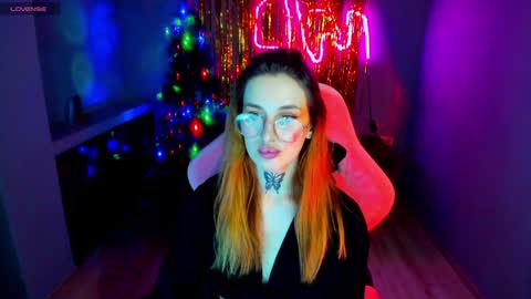 Snapshot of tora_20 chatting on 12.26.24 tora online show from 12.26.24