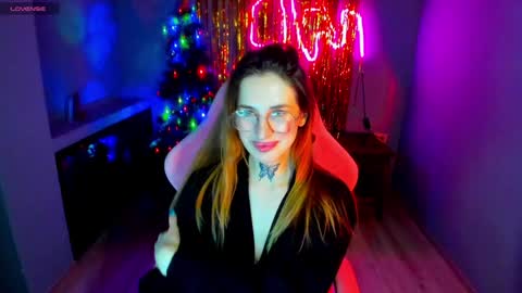 Snapshot of tora_20 chatting on 12.26.24 tora online show from 12.26.24