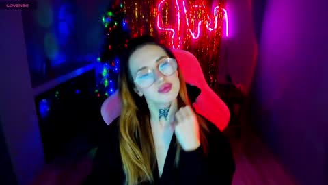 Snapshot of tora_20 chatting on 12.27.24 tora online show from 12.27.24