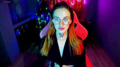 Snapshot of tora_20 chatting on 12.27.24 tora online show from 12.27.24