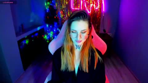 Snapshot of tora_20 chatting on 12.28.24 tora online show from 12.28.24