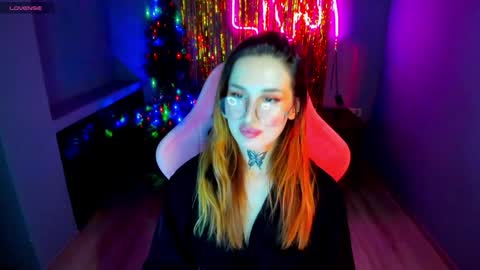 Snapshot of tora_20 chatting on 12.28.24 tora online show from 12.28.24