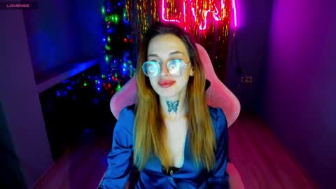 Snapshot of tora_20 chatting on 12.31.24 tora online show from 12.31.24