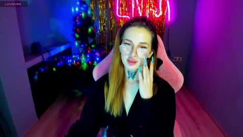 Snapshot of tora_20 chatting on 01.03.25 tora online show from 01.03.25