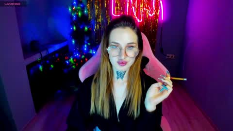 Snapshot of tora_20 chatting on 01.03.25 tora online show from 01.03.25