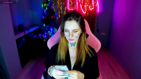 Snapshot of tora_20 chatting on 01.04.25 tora online show from 01.04.25