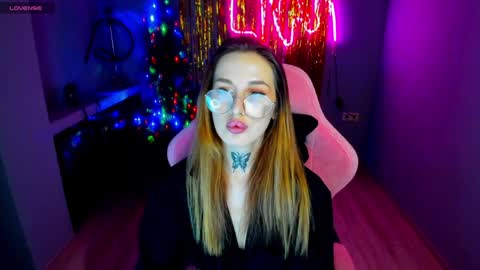 Snapshot of tora_20 chatting on 01.05.25 tora online show from 01.05.25