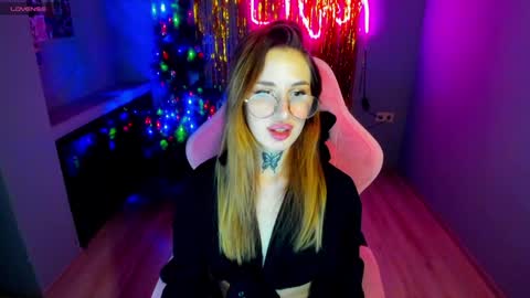 Snapshot of tora_20 chatting on 01.08.25 tora online show from 01.08.25