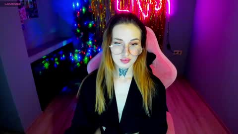 Snapshot of tora_20 chatting on 01.14.25 tora online show from 01.14.25