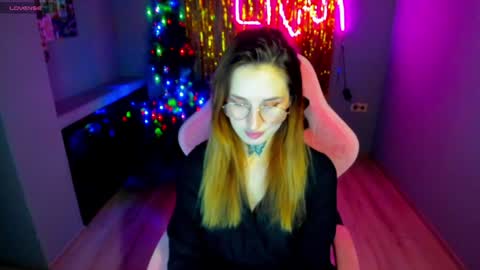 Snapshot of tora_20 chatting on 01.16.25 tora online show from 01.16.25