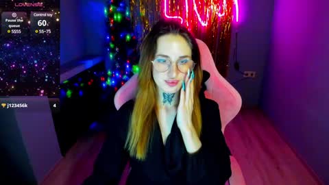 Snapshot of tora_20 chatting on 01.19.25 tora online show from 01.19.25