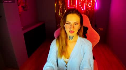 Snapshot of tora_20 chatting on 01.22.25 tora online show from 01.22.25