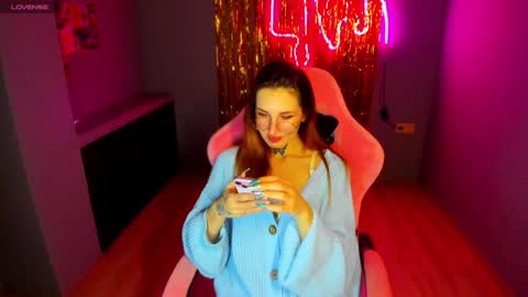 Snapshot of tora_20 chatting on 01.23.25 tora online show from 01.23.25