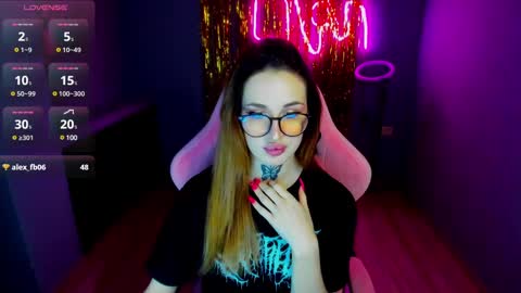 Snapshot of tora_20 chatting on 02.18.25 tora online show from 02.18.25