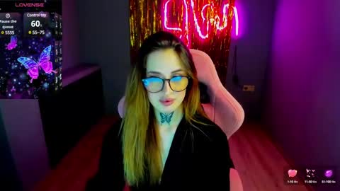 Snapshot of tora_20 chatting on 03.01.25 tora online show from 03.01.25