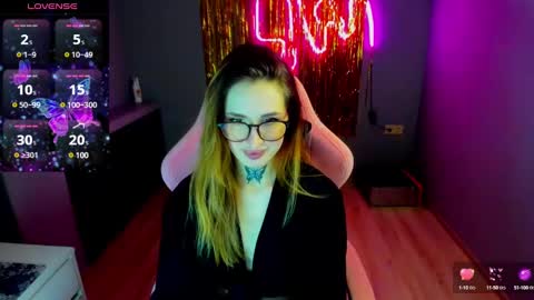 Snapshot of tora_20 chatting on 03.07.25 tora online show from 03.07.25