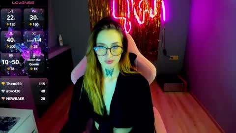 Snapshot of tora_20 chatting on 03.08.25 tora online show from 03.08.25