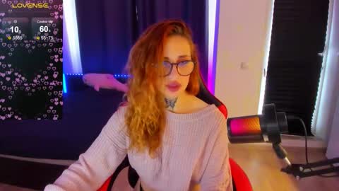 Snapshot of tora_20 chatting on 09.15.25 tora online show from 09.15.25