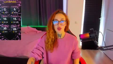 Snapshot of tora_20 chatting on 09.22.25 tora online show from 09.22.25