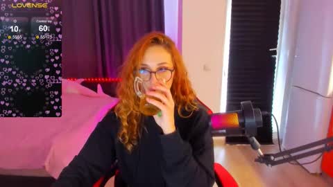 Snapshot of tora_20 chatting on 09.24.25 tora online show from 09.24.25