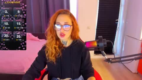 Snapshot of tora_20 chatting on 09.25.25 tora online show from 09.25.25