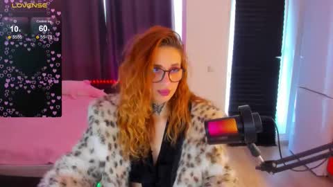 Snapshot of tora_20 chatting on 09.30.25 tora online show from 09.30.25