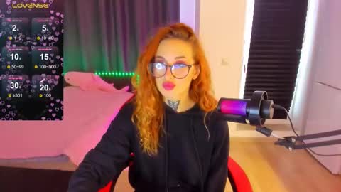 Snapshot of tora_20 chatting on 10.06.25 tora online show from 10.06.25