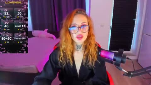 Snapshot of tora_20 chatting on 10.09.25 tora online show from 10.09.25